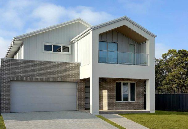 1731381 GILEAD 2026 02 19 045200 - Lily White Real Estate Agency, Oran Park, Australia
