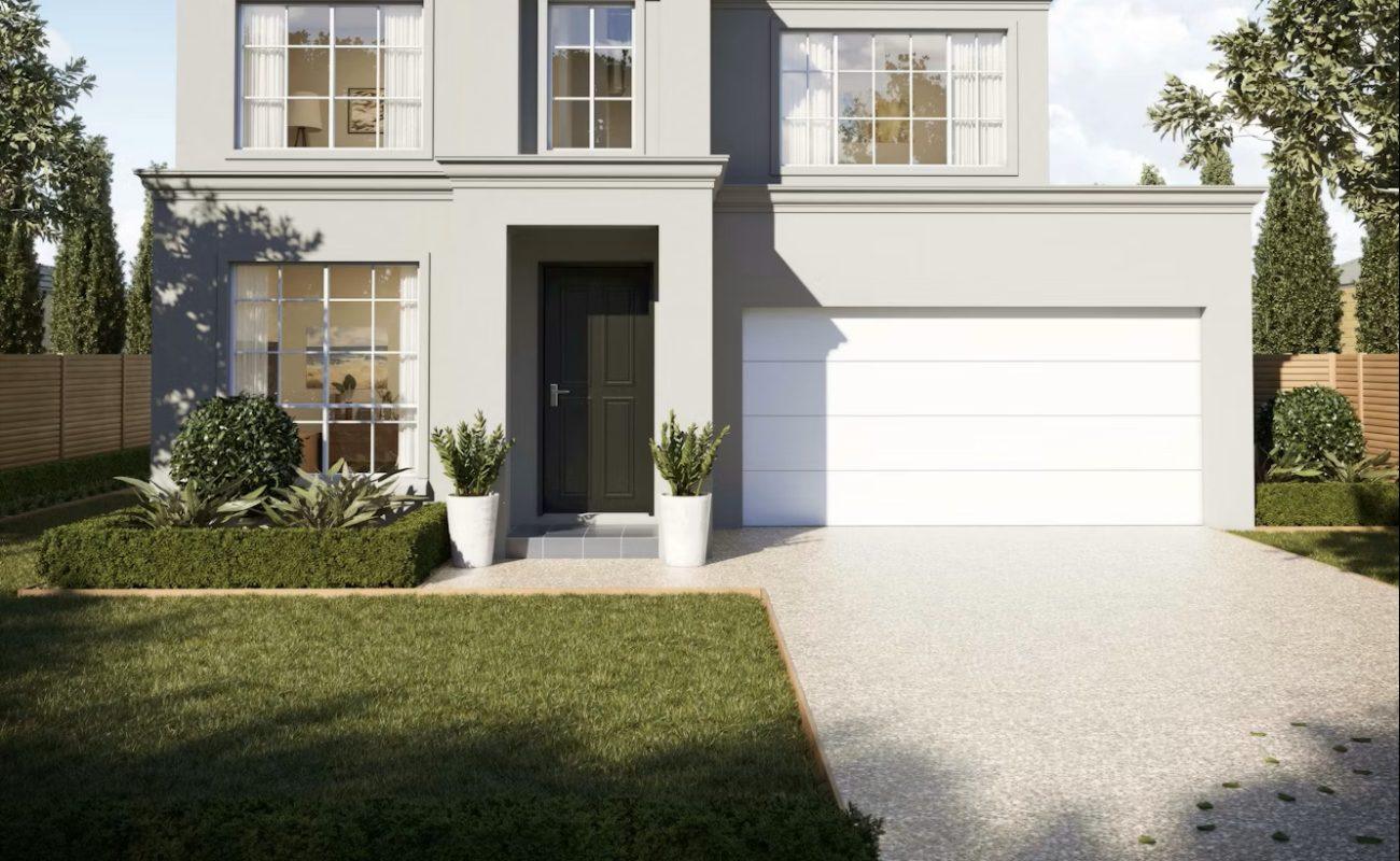 1731408 BOX HILL 2026 02 18 173408 - Lily White Real Estate Agency, Oran Park, Australia