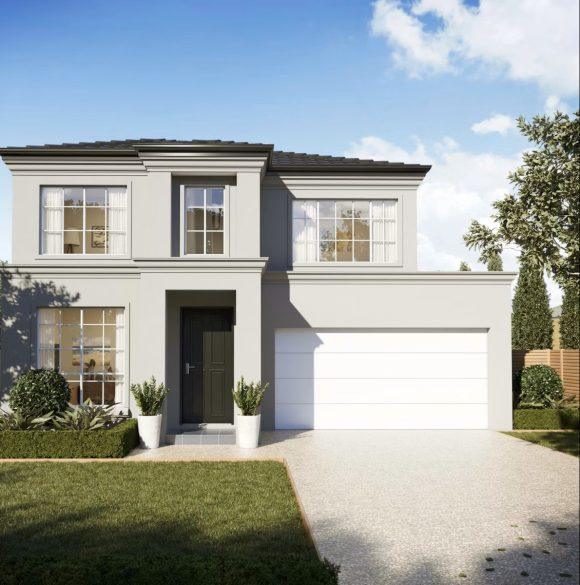 1731408 BOX HILL 2026 02 18 173408 - Lily White Real Estate Agency, Oran Park, Australia