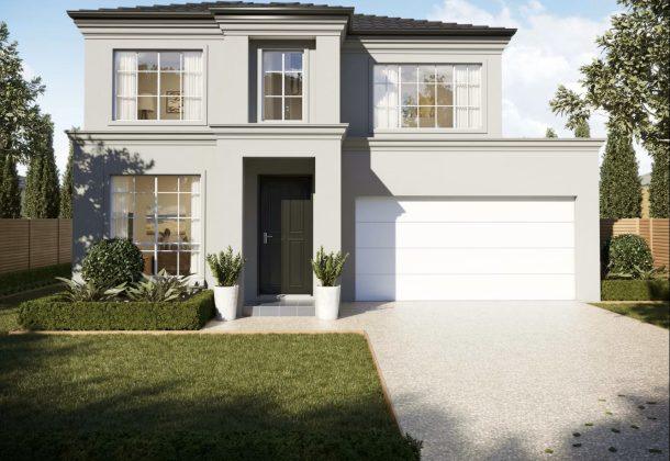1731408 BOX HILL 2026 02 18 173408 - Lily White Real Estate Agency, Oran Park, Australia