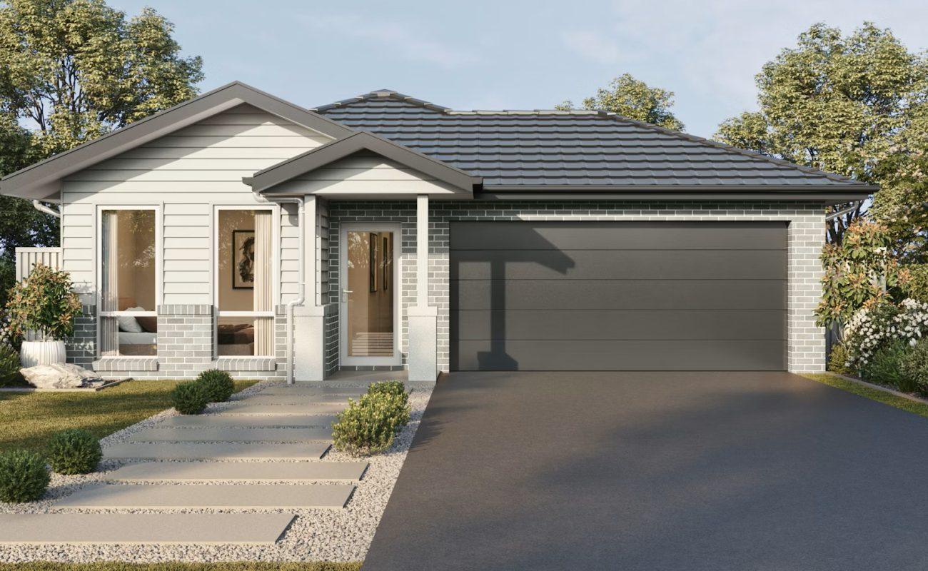 1732022 SOUTH NOWRA 2026 02 19 115710 - Lily White Real Estate Agency, Oran Park, Australia