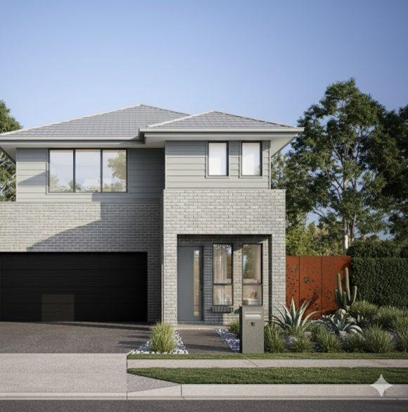 1732377 LEPPINGTON 2026 02 19 145935 - Lily White Real Estate Agency, Oran Park, Australia