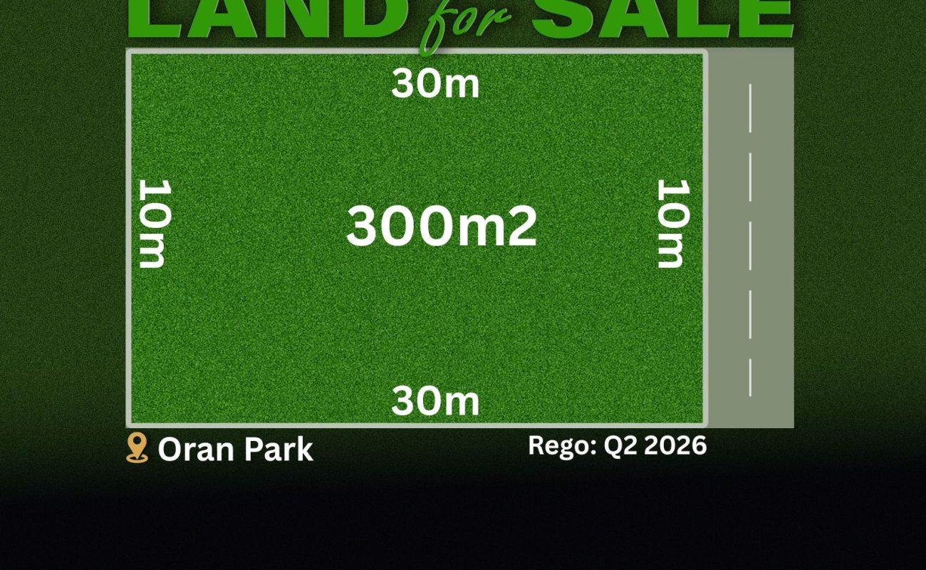 1732379 ORAN PARK 2026 02 19 170102 - Lily White Real Estate Agency, Oran Park, Australia