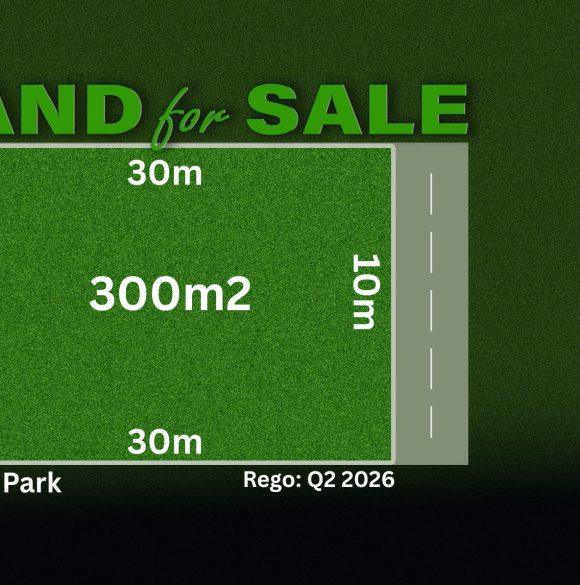 1732379 ORAN PARK 2026 02 19 170102 - Lily White Real Estate Agency, Oran Park, Australia