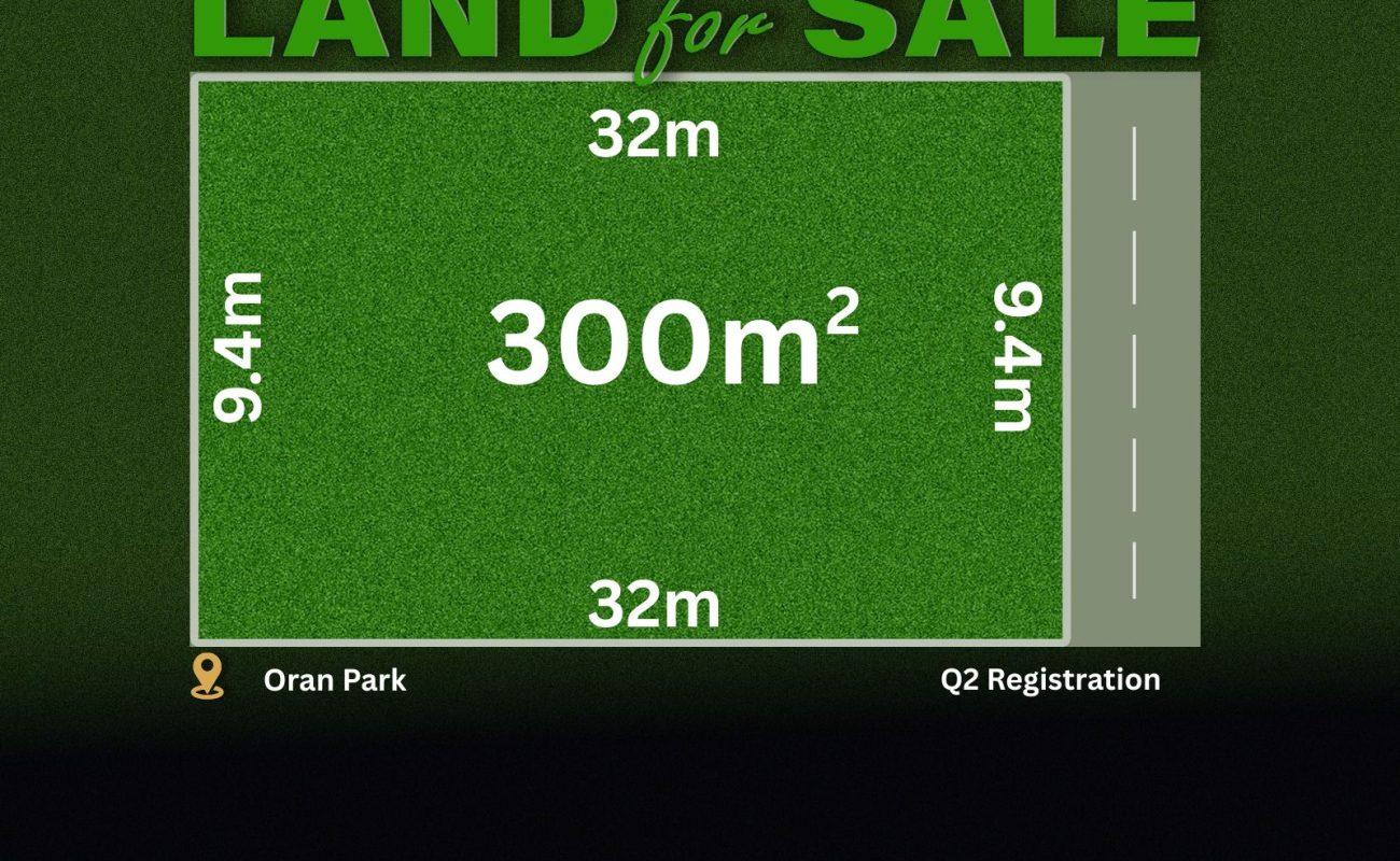 1732384 ORAN PARK 2026 02 20 141520 - Lily White Real Estate Agency, Oran Park, Australia