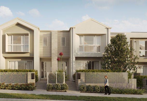 1732703 CATHERINE FIELD 2026 02 21 040243 - Lily White Real Estate Agency, Oran Park, Australia