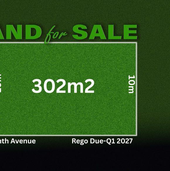 3071m2 8211 1 - Lily White Real Estate Agency, Oran Park, Australia