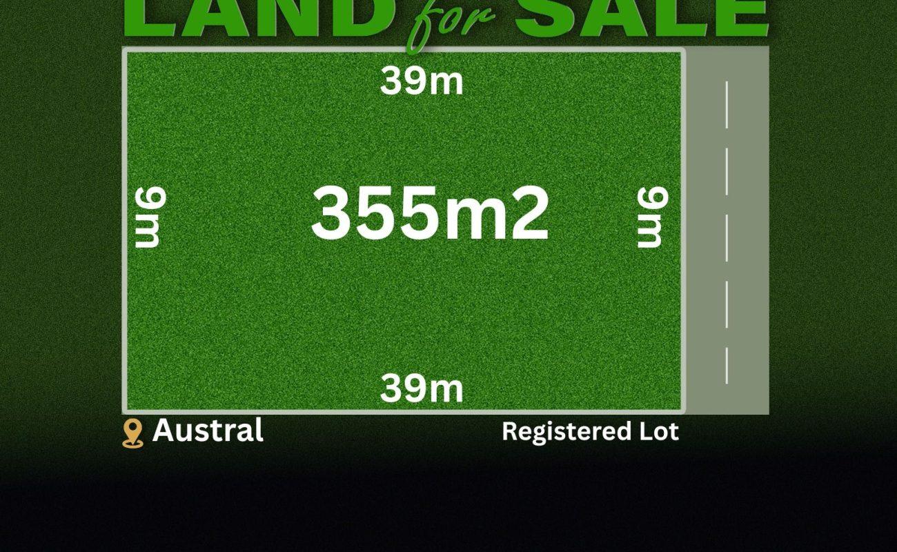 1733689 AUSTRAL 2026 02 21 153813 - Lily White Real Estate Agency, Oran Park, Australia