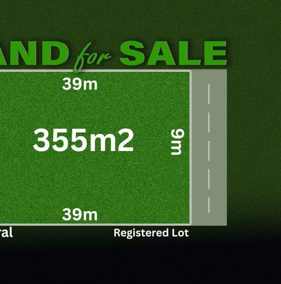 1733689 AUSTRAL 2026 02 21 153813 - Lily White Real Estate Agency, Oran Park, Australia