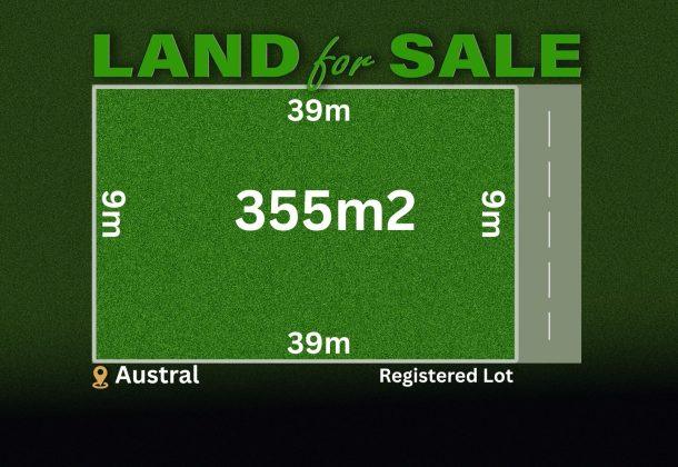 1733689 AUSTRAL 2026 02 21 153813 - Lily White Real Estate Agency, Oran Park, Australia