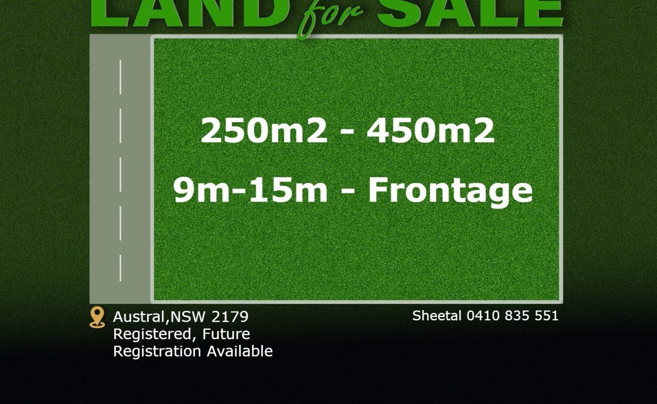 1733692 AUSTRAL 2026 02 25 104733 - Lily White Real Estate Agency, Oran Park, Australia