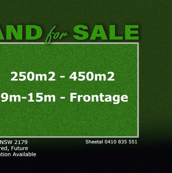 1733692 AUSTRAL 2026 02 25 104733 - Lily White Real Estate Agency, Oran Park, Australia