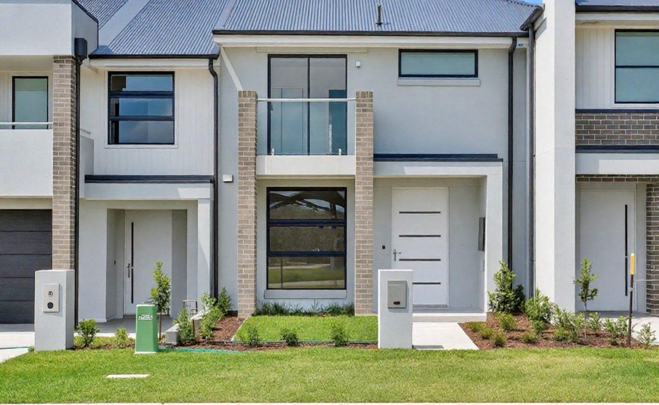 1733694 CATHERINE FIELD 2026 02 21 155532 - Lily White Real Estate Agency, Oran Park, Australia