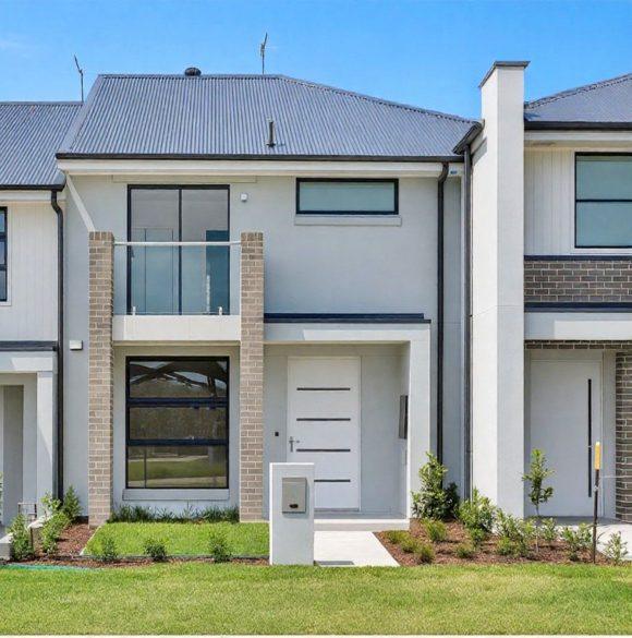 1733694 CATHERINE FIELD 2026 02 21 155532 - Lily White Real Estate Agency, Oran Park, Australia