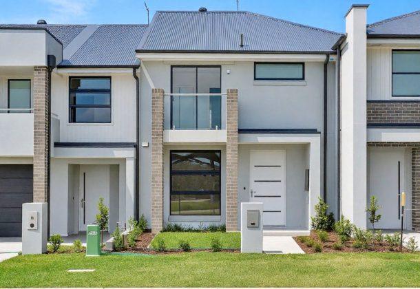 1733697 CATHERINE FIELD 2026 02 21 155927 - Lily White Real Estate Agency, Oran Park, Australia