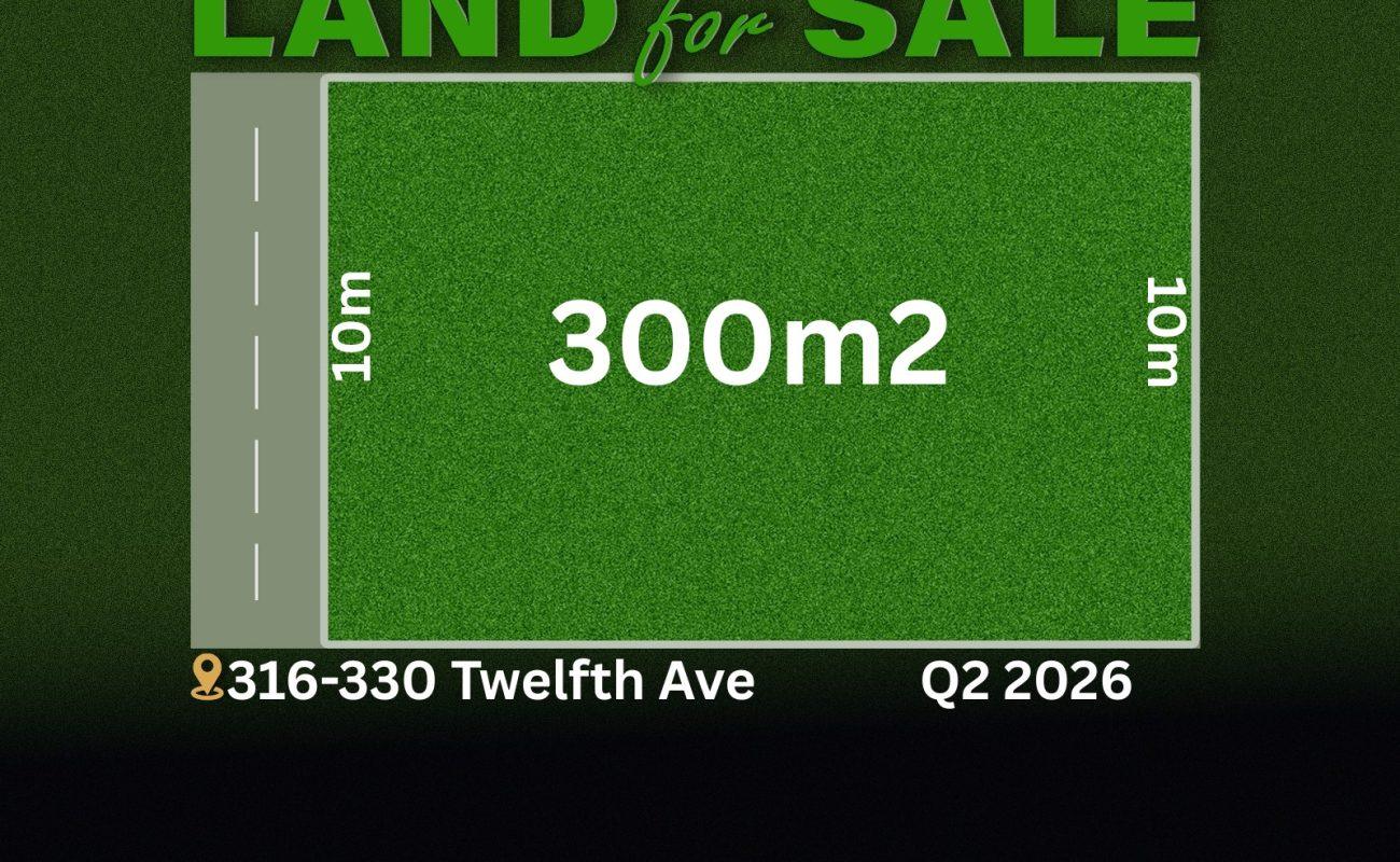 3071m2 8211 1 - Lily White Real Estate Agency, Oran Park, Australia