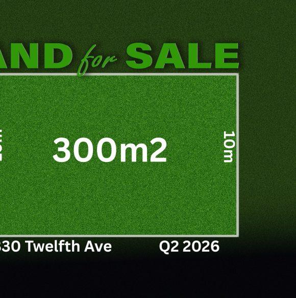 3071m2 8211 1 - Lily White Real Estate Agency, Oran Park, Australia