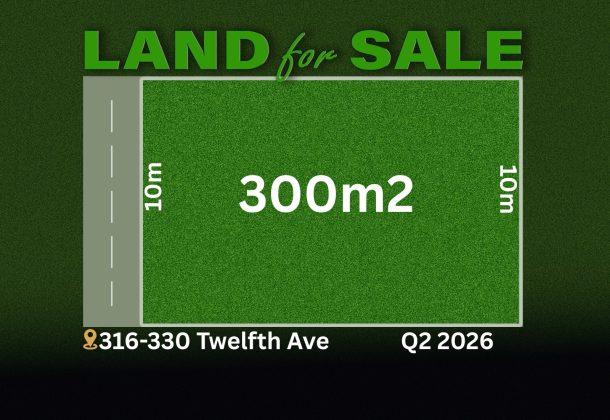 3071m2 8211 1 - Lily White Real Estate Agency, Oran Park, Australia