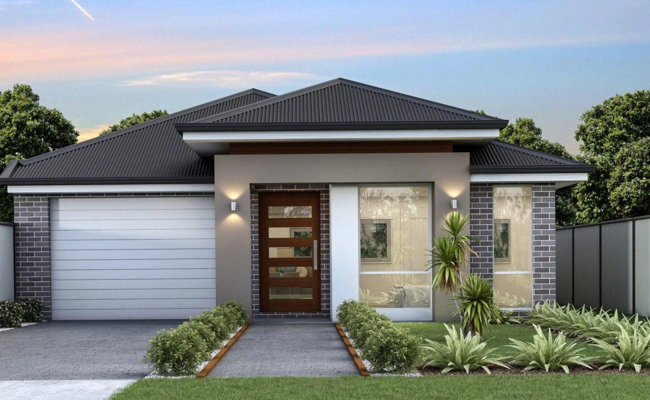 1734783 CATHERINE FIELD 2026 02 24 113945 - Lily White Real Estate Agency, Oran Park, Australia