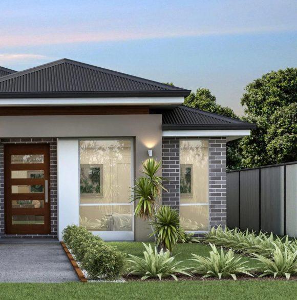 1734783 CATHERINE FIELD 2026 02 24 113945 - Lily White Real Estate Agency, Oran Park, Australia