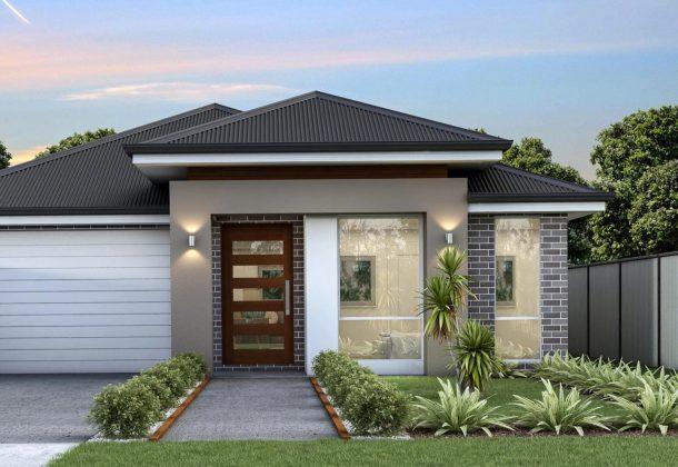 1734783 CATHERINE FIELD 2026 02 24 113945 - Lily White Real Estate Agency, Oran Park, Australia