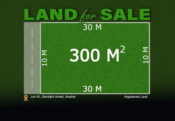 1735155 AUSTRAL 2026 02 24 164919 - Lily White Real Estate Agency, Oran Park, Australia