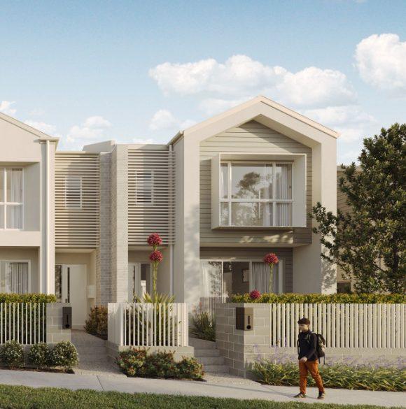 1735970 ORAN PARK 2026 02 26 121142 - Lily White Real Estate Agency, Oran Park, Australia