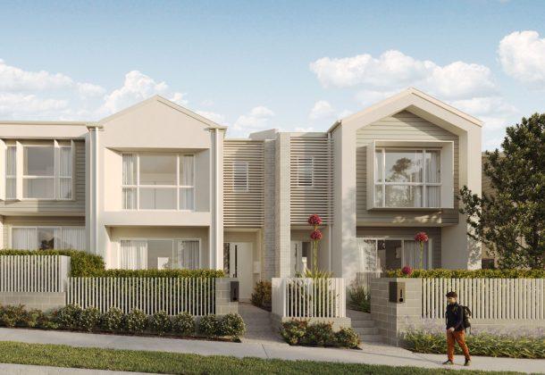1735970 ORAN PARK 2026 02 26 121142 - Lily White Real Estate Agency, Oran Park, Australia