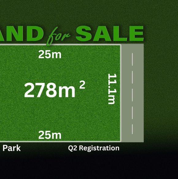 1736142 ORAN PARK 2026 02 26 154238 - Lily White Real Estate Agency, Oran Park, Australia