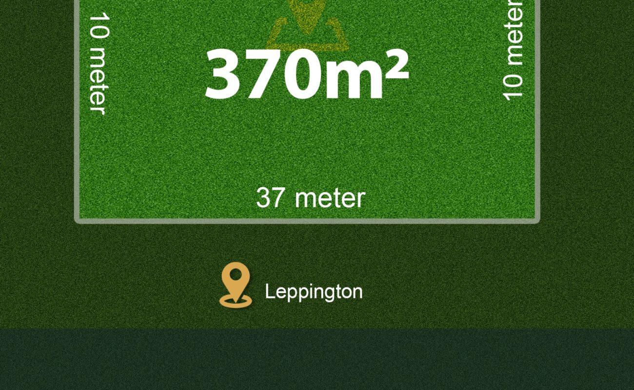 1736604 LEPPINGTON 2026 02 28 151324 - Lily White Real Estate Agency, Oran Park, Australia