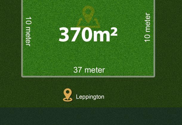 1736604 LEPPINGTON 2026 02 28 151324 - Lily White Real Estate Agency, Oran Park, Australia