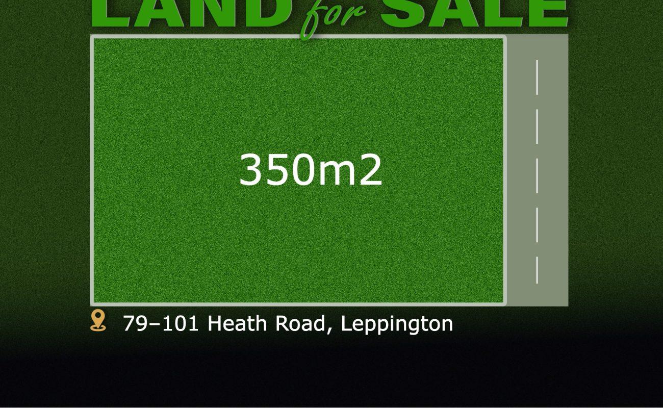 1737031 LEPPINGTON 2026 02 28 221849 - Lily White Real Estate Agency, Oran Park, Australia