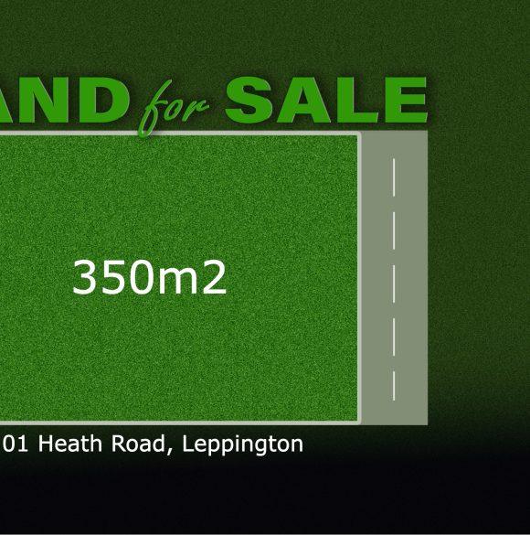 1737031 LEPPINGTON 2026 02 28 221849 - Lily White Real Estate Agency, Oran Park, Australia