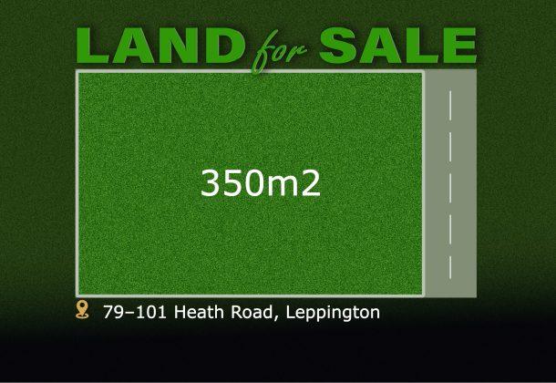 1737031 LEPPINGTON 2026 02 28 221849 - Lily White Real Estate Agency, Oran Park, Australia