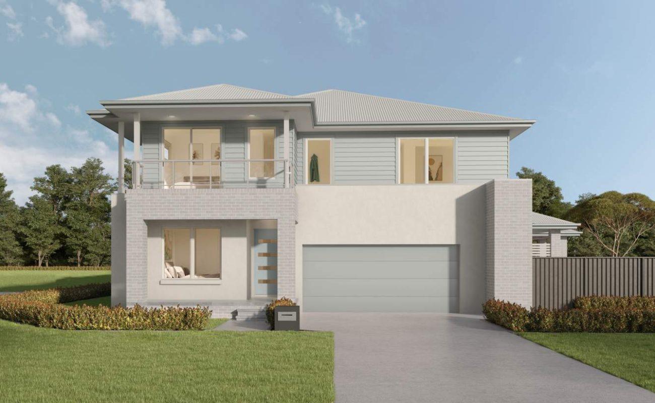 1721813 GILEAD 2026 03 03 155742 - Lily White Real Estate Agency, Oran Park, Australia