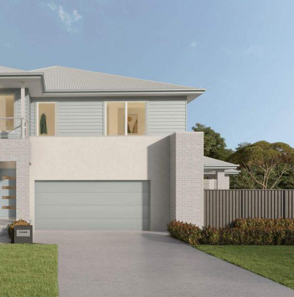1721813 GILEAD 2026 03 03 155742 - Lily White Real Estate Agency, Oran Park, Australia