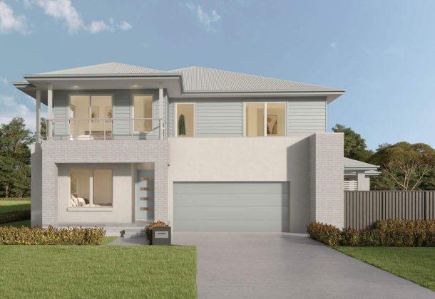 1721813 GILEAD 2026 03 03 155742 - Lily White Real Estate Agency, Oran Park, Australia