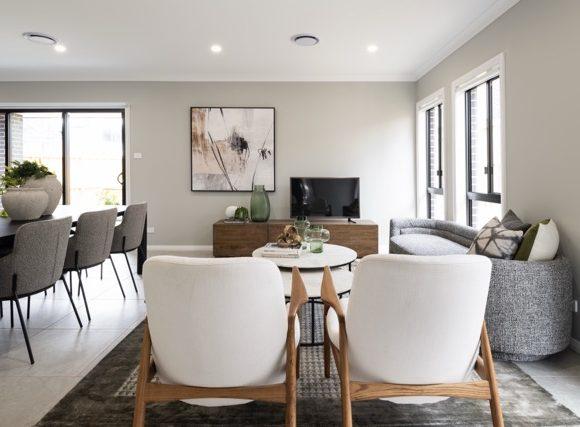 1724653 ALBION PARK 2026 02 04 071024 - Lily White Real Estate Agency, Oran Park, Australia