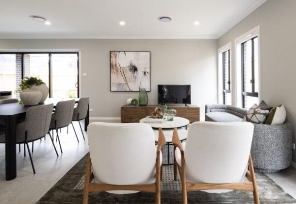 1724653 ALBION PARK 2026 02 04 071024 - Lily White Real Estate Agency, Oran Park, Australia