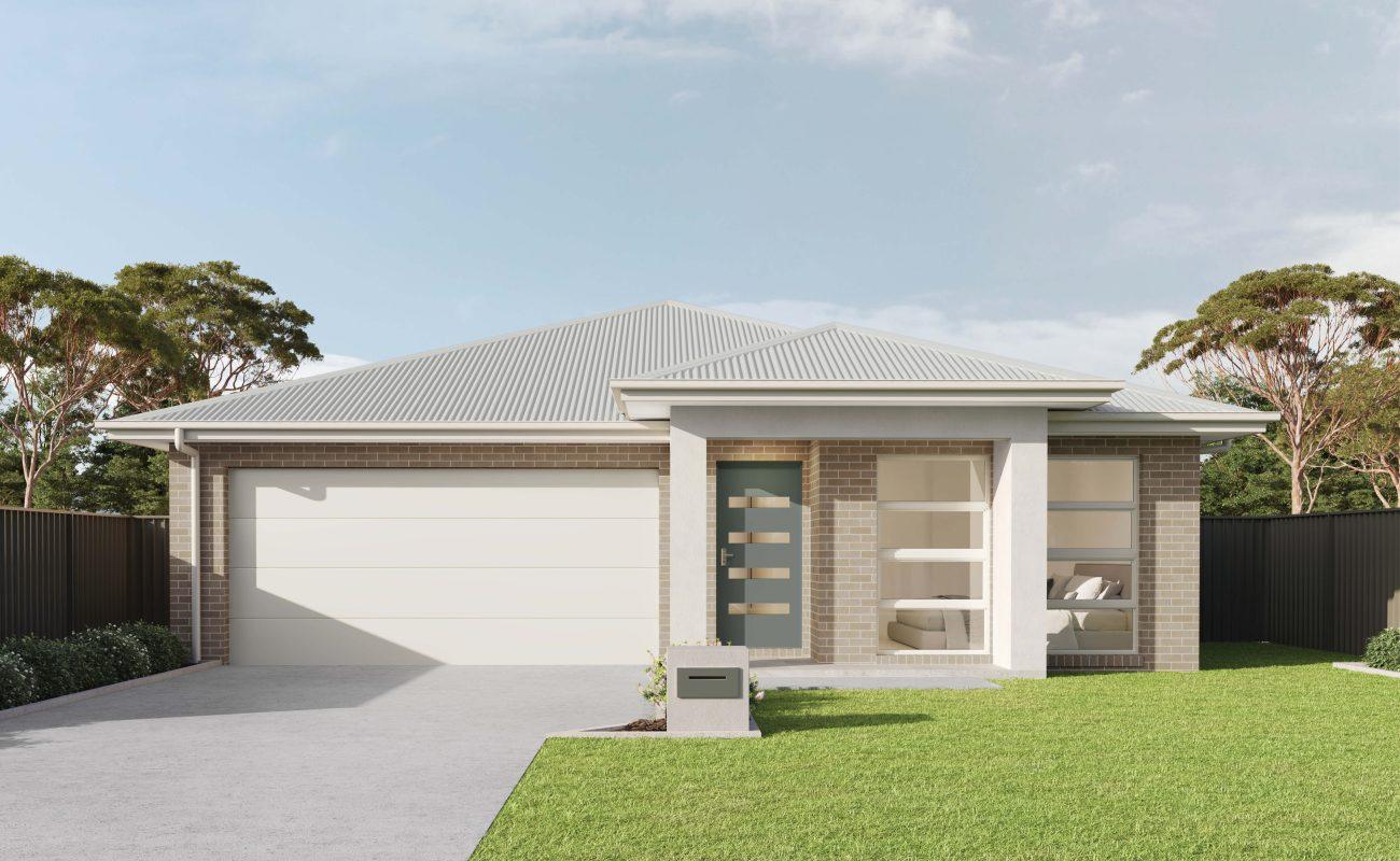 1727611 SCONE 2026 02 10 064229 - Lily White Real Estate Agency, Oran Park, Australia