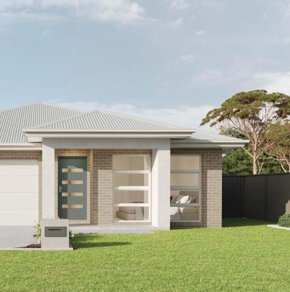 1727611 SCONE 2026 02 10 064229 - Lily White Real Estate Agency, Oran Park, Australia