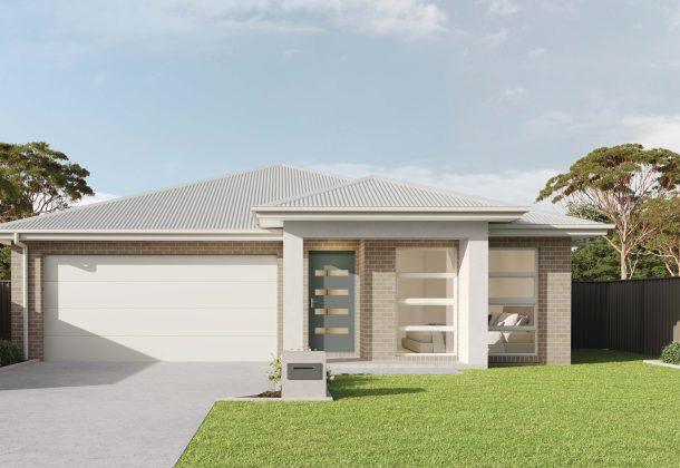 1727611 SCONE 2026 02 10 064229 - Lily White Real Estate Agency, Oran Park, Australia