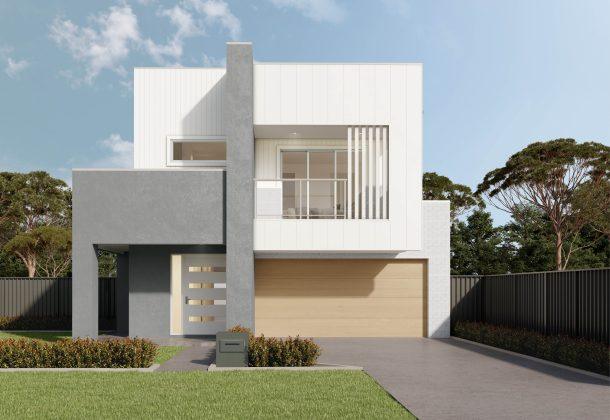 1729892 CALDERWOOD 2026 02 15 040752 - Lily White Real Estate Agency, Oran Park, Australia