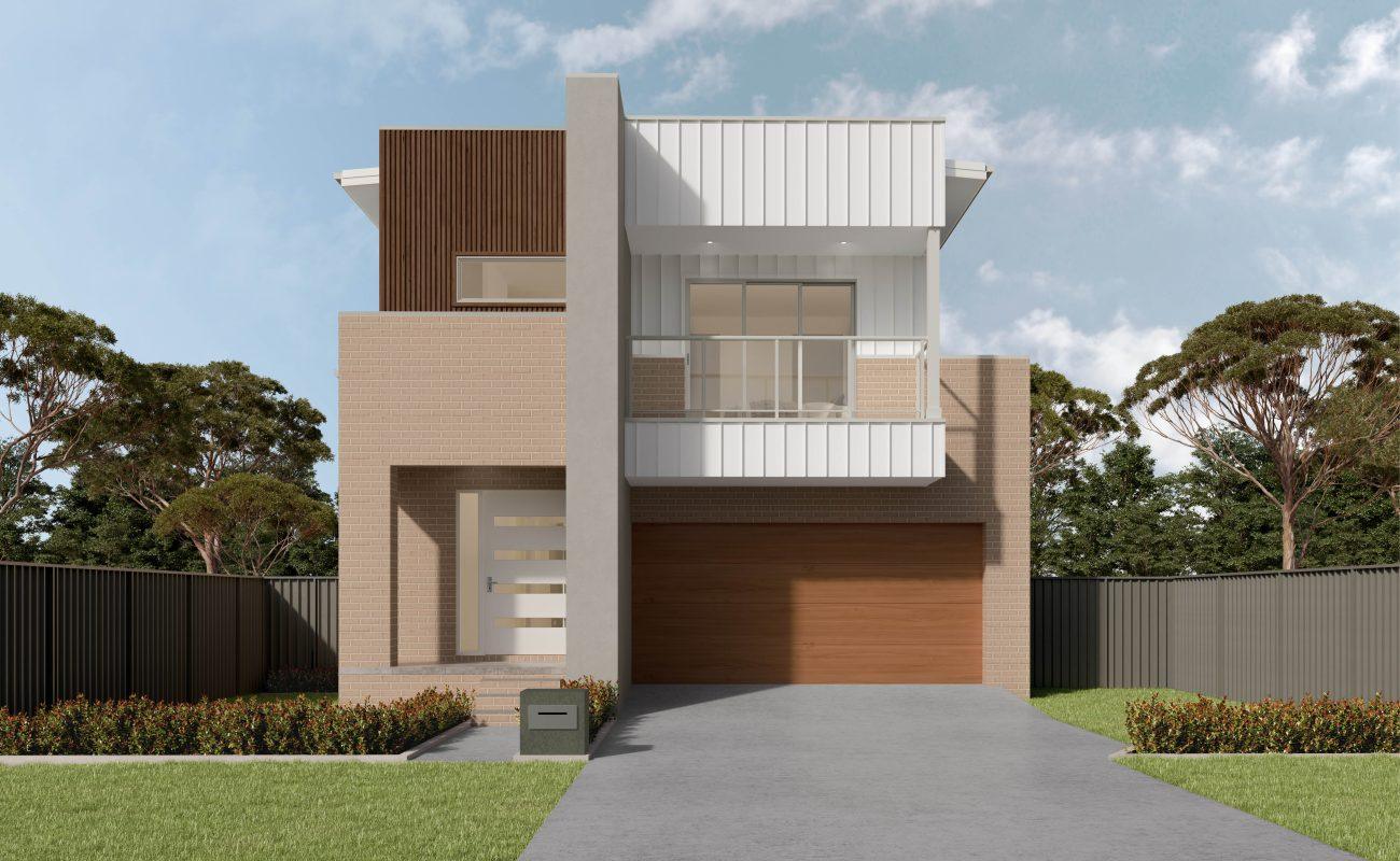 1729893 CALDERWOOD 2026 02 15 040752 - Lily White Real Estate Agency, Oran Park, Australia