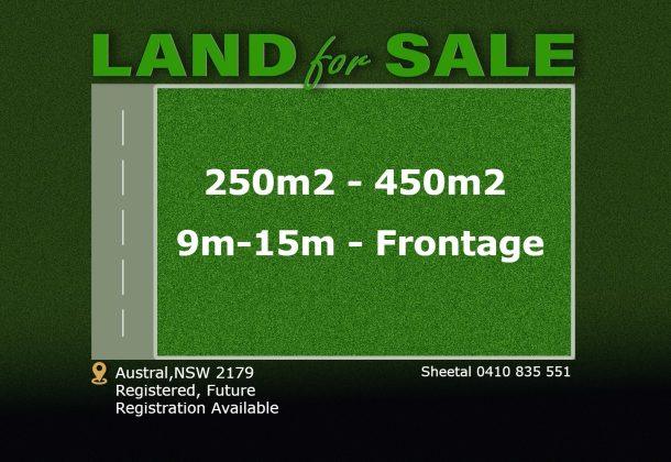 1733692 AUSTRAL 2026 02 26 040907 - Lily White Real Estate Agency, Oran Park, Australia