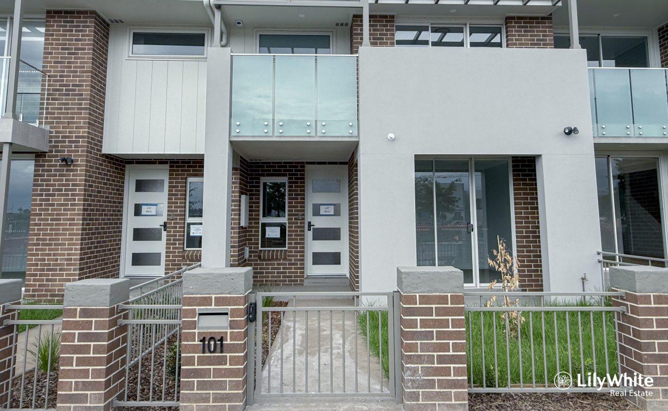 1734629 ORAN PARK 2026 02 28 041504 - Lily White Real Estate Agency, Oran Park, Australia