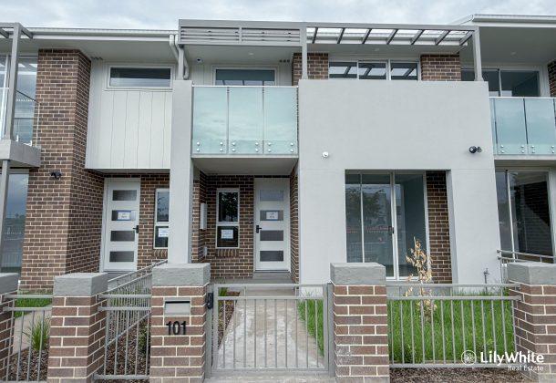 1734629 ORAN PARK 2026 02 28 041504 - Lily White Real Estate Agency, Oran Park, Australia