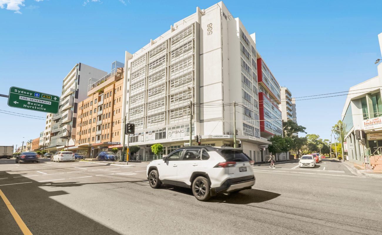1734641 ROCKDALE 2026 03 17 144044 - Lily White Real Estate Agency, Oran Park, Australia