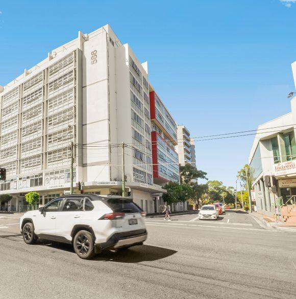 1734641 ROCKDALE 2026 03 17 144044 - Lily White Real Estate Agency, Oran Park, Australia