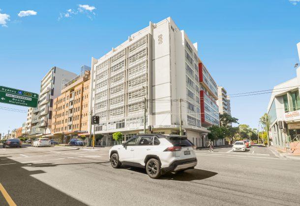1734641 ROCKDALE 2026 03 17 144044 - Lily White Real Estate Agency, Oran Park, Australia